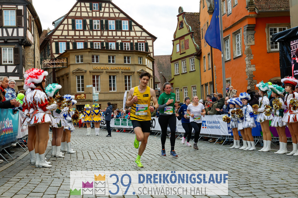 39. 3Koenigslauf 2025 | 20250106_3koenigslauf - Realisiert mit Pictrs.com