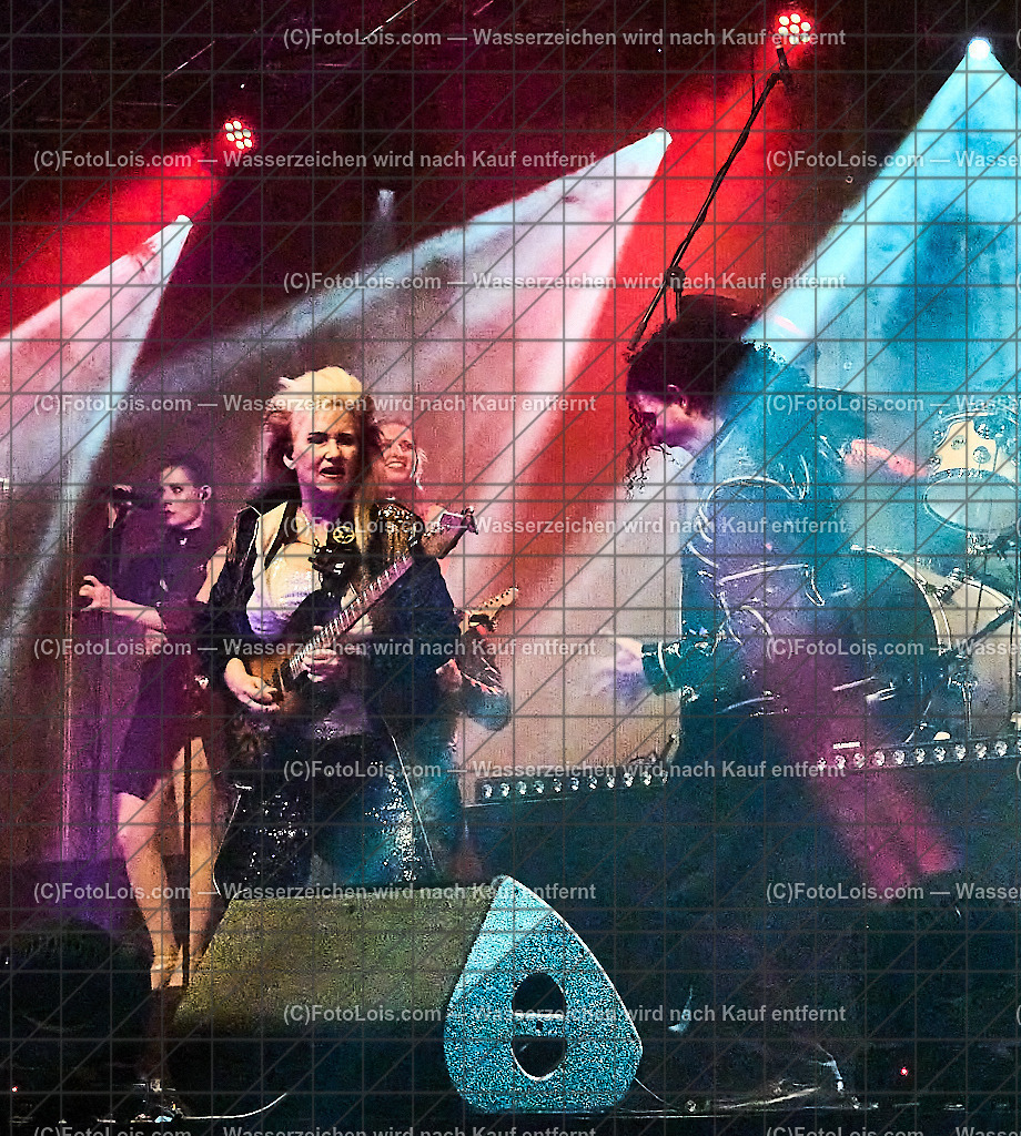 ALP7529_Tribute_Michael Jackson_Wieselburg | (C)FotoLois.com, Alois Spandl.  Michael Jackson Tribute-Konzert im Wieselburger NV-Forum, Mi 30. Oktober 2024.