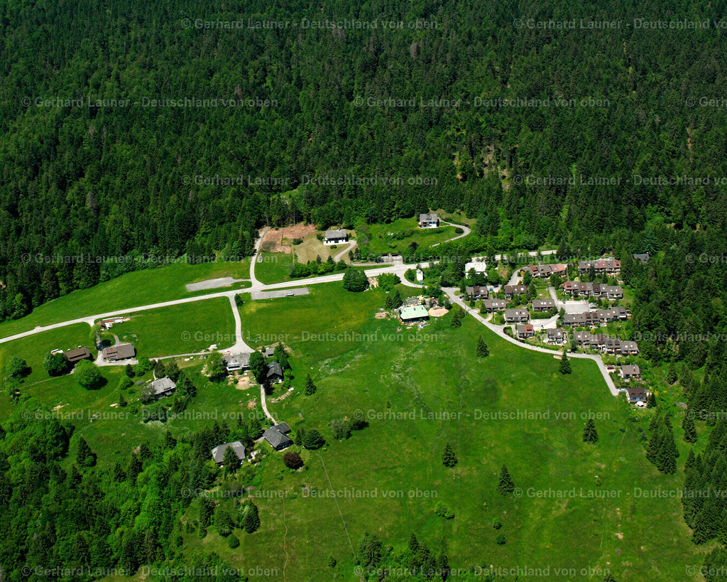 2530445 | Prestenberg