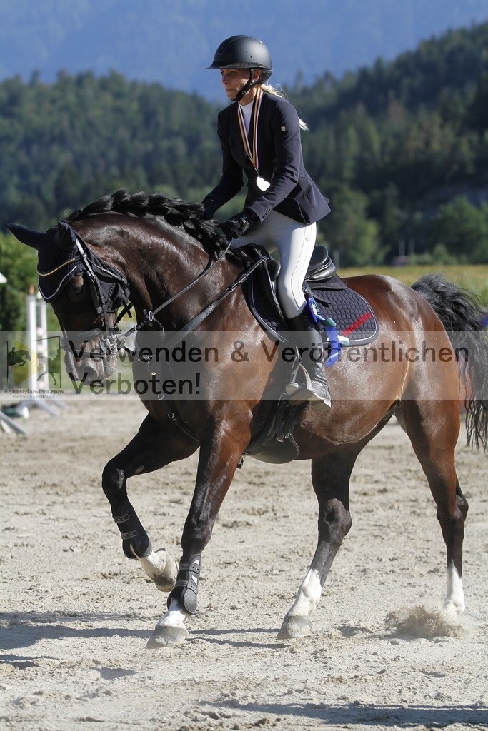 _MG_1853 | equestrian-live-com