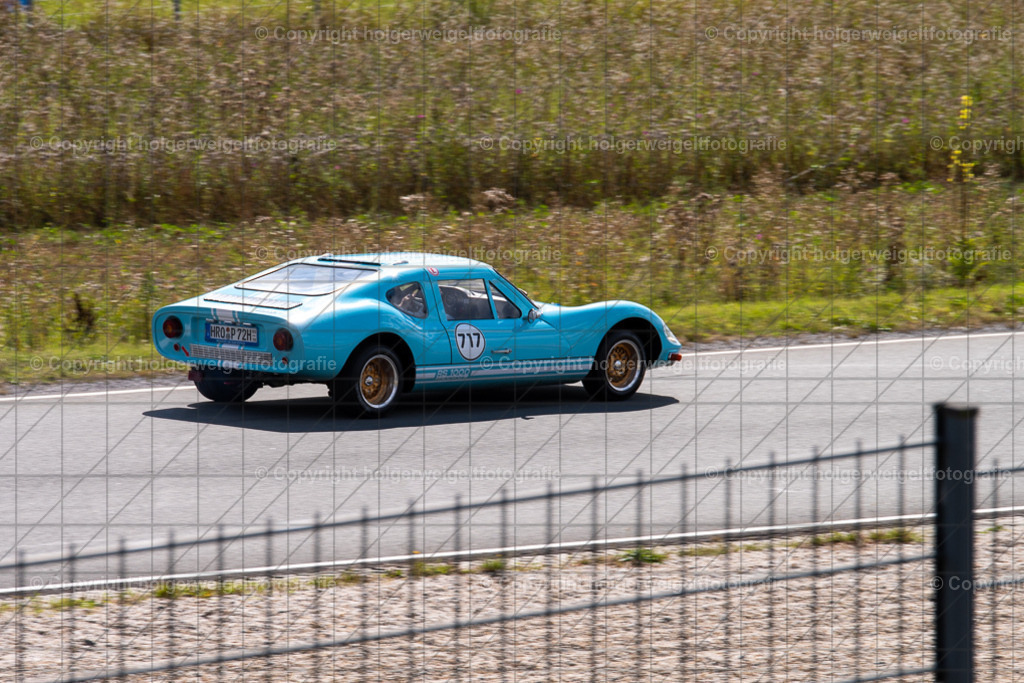 20250906150412D75_6426 | Bitte beachten!!!
Alle Fotos dieser Galerie sind nur grundbearbeitet. Im Falle eines Verkaufs, werde ich die Fotots noch mit dem nötigen Feinschliff versehen. - Realisiert mit Pictrs.com
