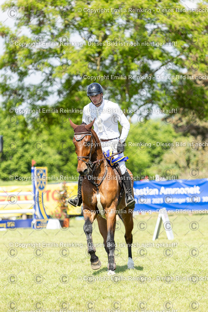 CL5A9848 | Emilia Reinking Fotografie - Realisiert mit Pictrs.com