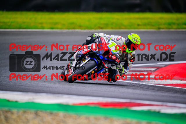 MaZZes_FotoMatrix_240531_6007705_7520 | SBK