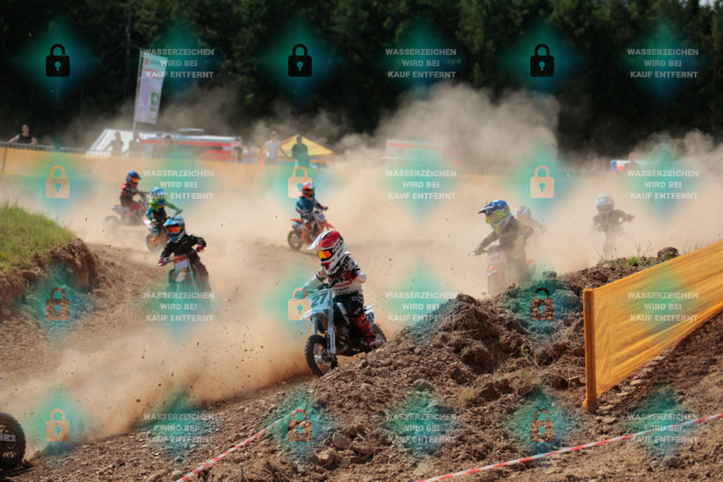 _HP_4012_1000o | HetPix, HetPix Fotodesign, Fotografie, Fotodesign, Webshop, Sportfotografie, Portraitfotografie, Onlineshop, Sportfotografie, Polch, Motorsportfotografie, Eventfotografie