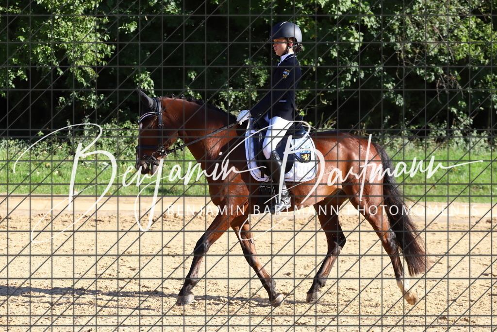 IMG_4816 | Benjamin Bartmann Photomoments