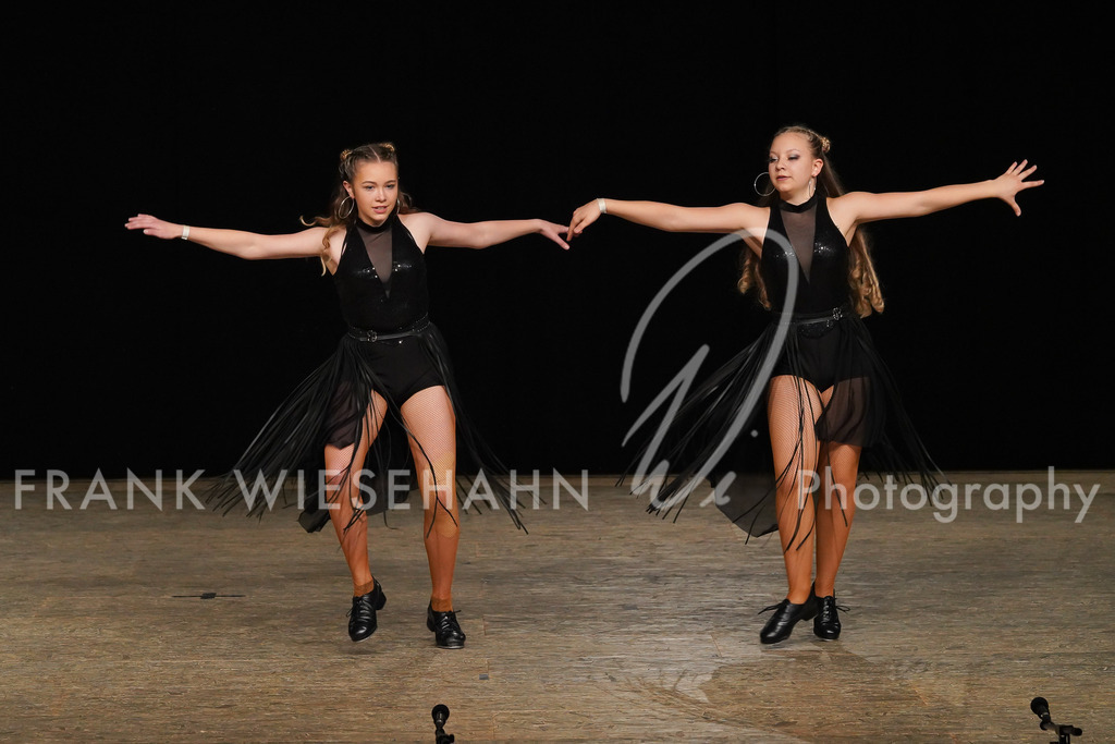 steppdm22_2488 | FRANK WIESEHAHN MEDIA - Realisiert mit Pictrs.com