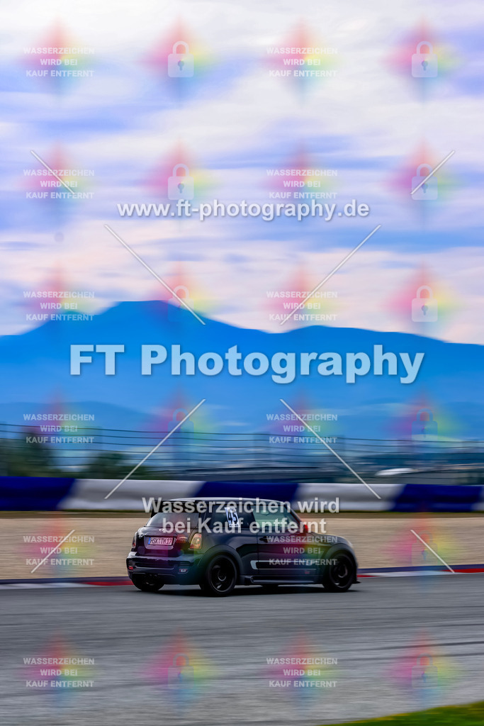 _DSK7195 | Hier findet Ihr Bilder von Touristenfahrten auf der Nürburgring Nordschleife oder von anderen Veranstaltungen die ich besucht habe. Viel Spass beim Durch Schauen 