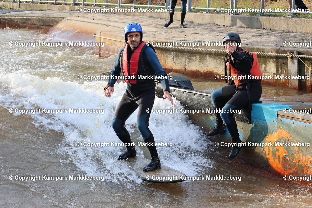 25.07.2025 19 Uhr0019 | fotodienst-kanupark - Realisiert mit Pictrs.com