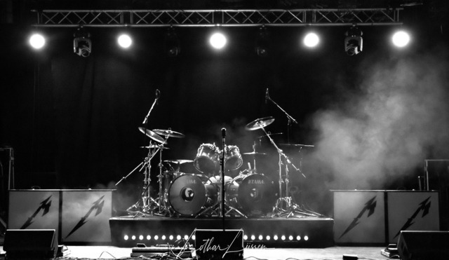 20191214-IMG_8641 | Eventfotografie, Konzertfotografie, Hochzeitsfotografie, Portraitfotografie