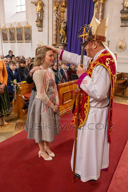 MAE-pic_190 | Der online Fotoshop des Inzeller Fotografen MAE - Marc Anton Eicher. Hier können Sie ihre Fotos und Stockfotos online bestellen als Download oder als Ausdruck, der ihnen bequem nach Hause geschickt wird.
Ihr Marc Anton Eicher - der Inzeller Fotograf - Realisiert mit Pictrs.com