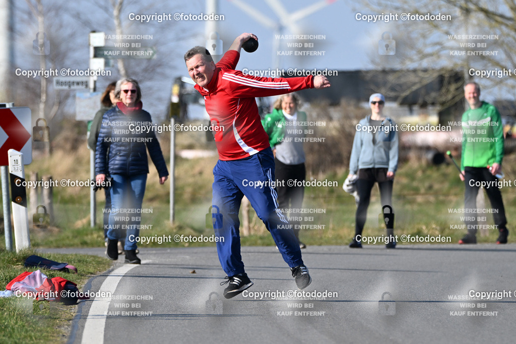 DSC_2108 | Birko Menken / Ardorf 