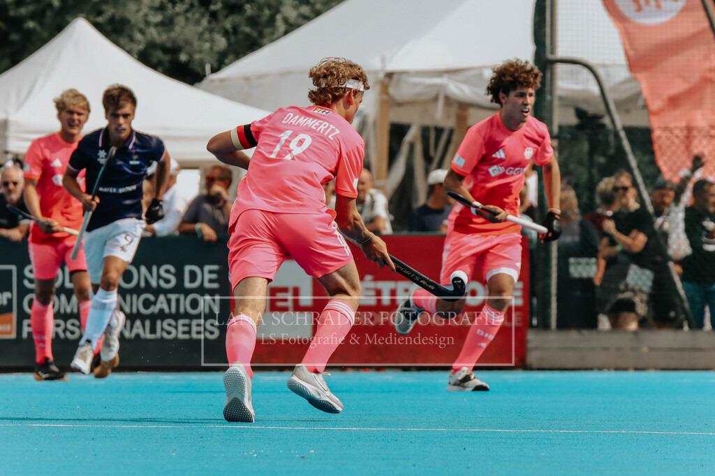 EM_MU18_F_GER-FRA_Lille_bearbeitet (84 von 433) | lanaschraderfotografie - Realisiert mit Pictrs.com