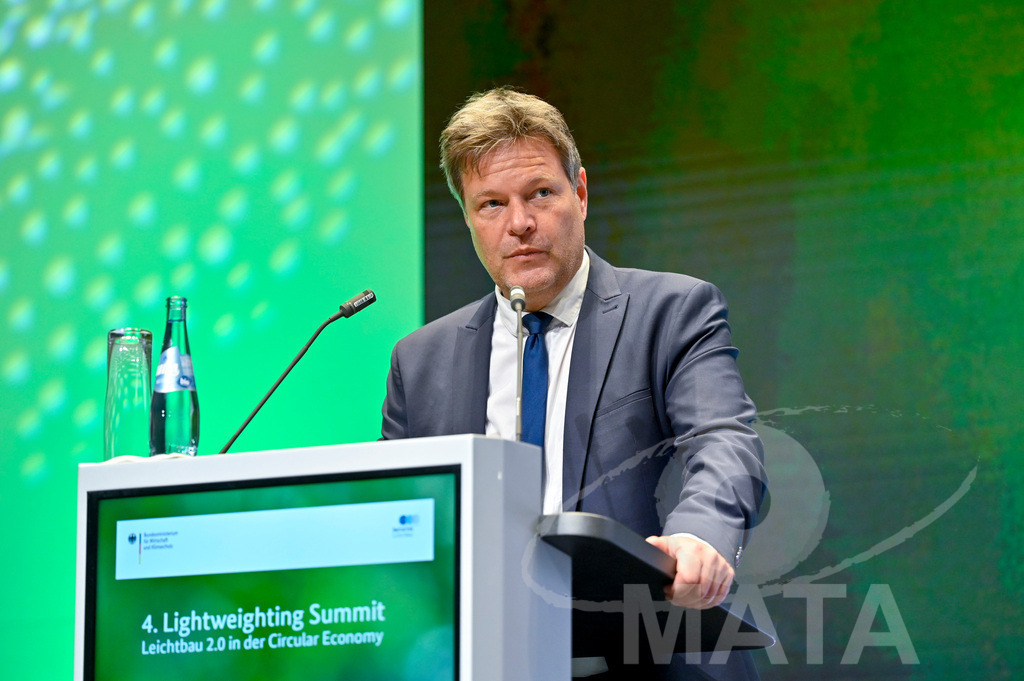 _DWA8082 | MATA IndoCon - Realisiert mit Pictrs.com