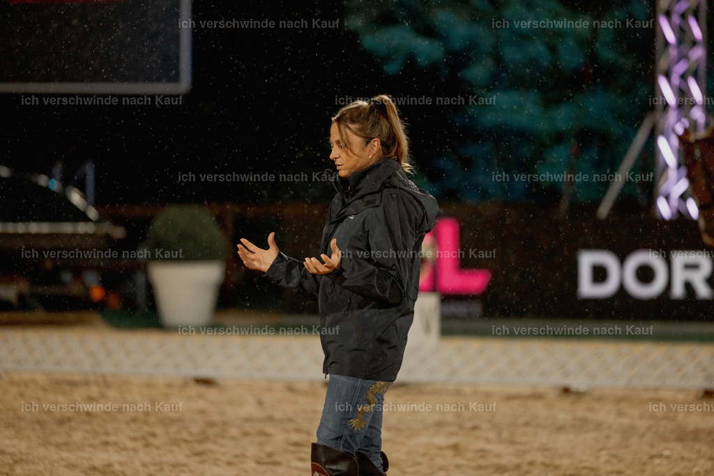 FHClassics-5 | working equitationturnier fotograf videograf stoibphotography marixx film working equitation deutschland reitsport turnierfotografie eventfotografie equestrian events