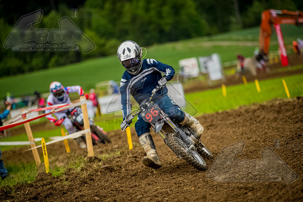 AS7I5148 | EeaA-Entertainment fotografiert für den SAM - Schweizerischer Auto- und Motorradfahrer-Verband und das Motor Journal in der Sparte Motocross, MX Photographie, Schweiz, SAM, MXRS, Swiss MX Network, Motocross Fotografie, MX Fotografie, Fotograf, Photographi