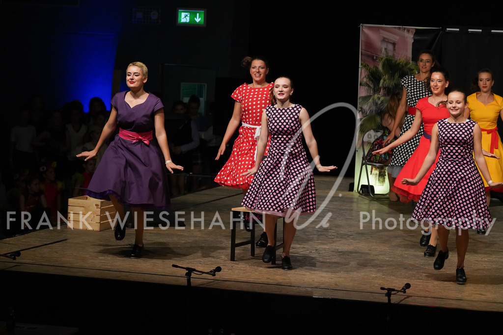 steppdm22_5337 | FRANK WIESEHAHN MEDIA - Realisiert mit Pictrs.com