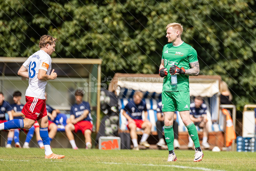 20260816_Picselweb-Fotografie_1R3_0089 | Dein Fotograf aus dem Landkreis Stade für Sport und Events - Realisiert mit Pictrs.com