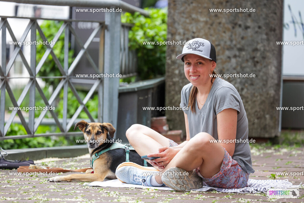 KSZ_5222 | Stadttriathlon Erding 2025. #yourpictrs #sportshot_your_pictrs @Sportshotphotography #stadttriathlonerding Copyright: www.sportshot.de