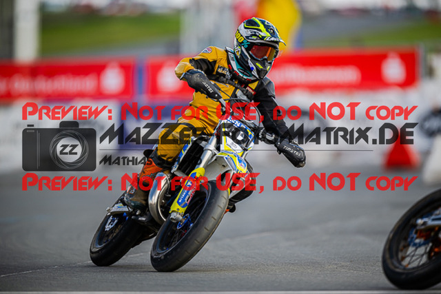 MaZZes_FotoMatrix_220904_8779 | ROOKIES