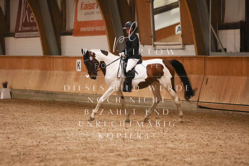 IMGM7704 | pl-fotografie