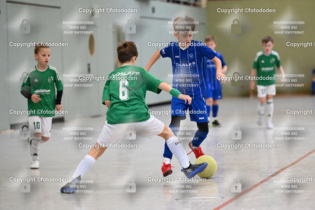 DSC_6626 | FC Rastede (blau) vs. STV Wilhelmshaven 