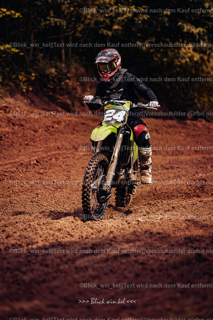 E68A8278 | blick_win_kel