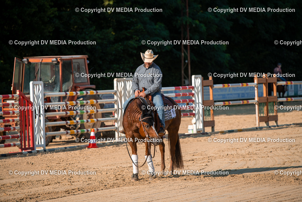 ZS2_8926 | dv-media-shop - Realisiert mit Pictrs.com