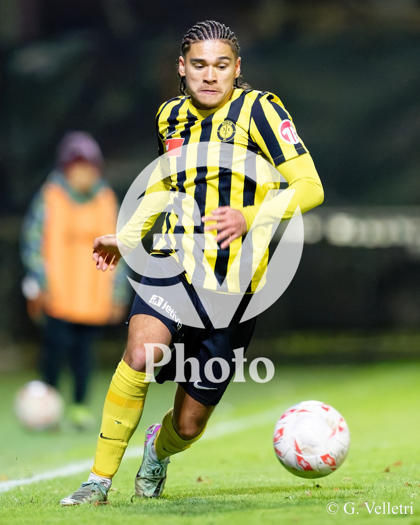 048_DZ9_5697 | Velletri Photo