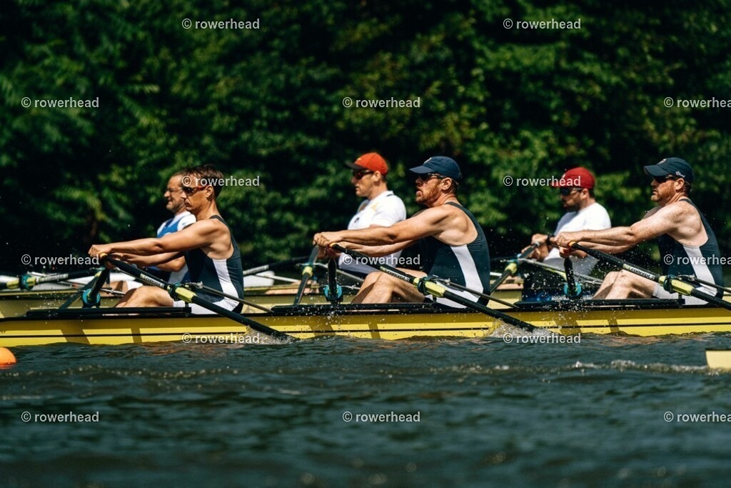 20220703_rowerhead_S0010_DSC03155 | rowerhead - Realisiert mit Pictrs.com