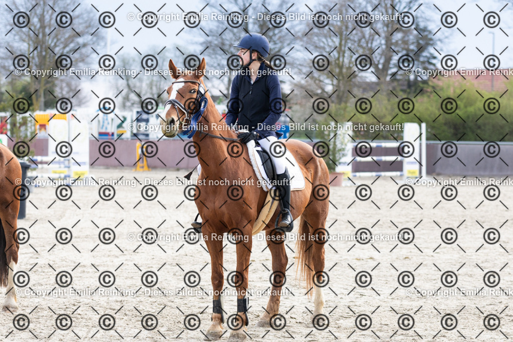 CL5A6610 | Emilia Reinking Fotografie - Realisiert mit Pictrs.com