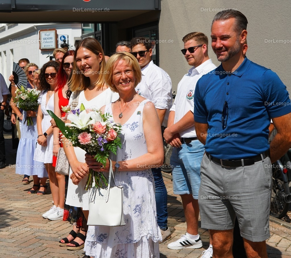 1KP-Locken11 | Fotogalerie & Shop für www.DerLemgoer.de - Mit Vorschau und Bestellmöglichkeit meiner Fotos von verscchiedenen Events in Lemgo / Lippe & OWL.