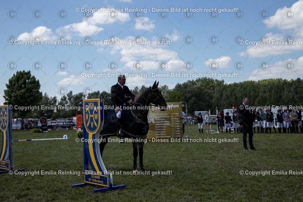 IMG_1143 | Emilia Reinking Fotografie - Realisiert mit Pictrs.com