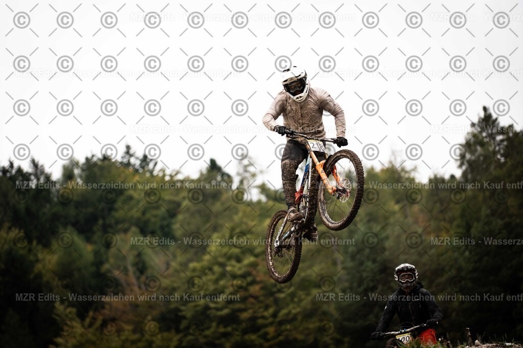 ixs-edc-kranjskagora-480 | mzredits - Realisiert mit Pictrs.com