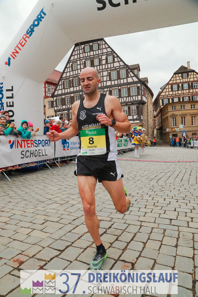 Roewisch Wohnbau Cup 5000m | 3 Koenigslauf 2023 - Realisiert mit Pictrs.com