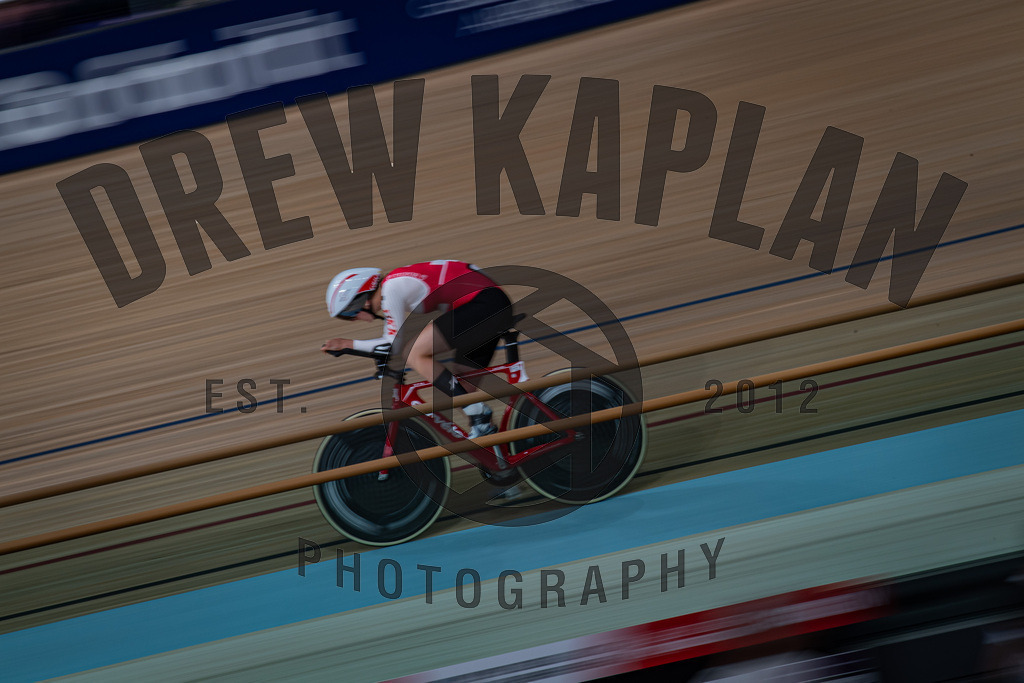 DKP-5075 | Drew Kaplan Photography