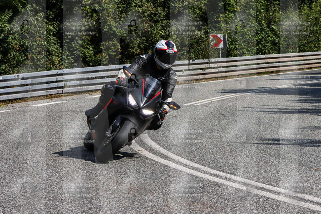 IMG_0352 | jrph - Realisiert mit Pictrs.com