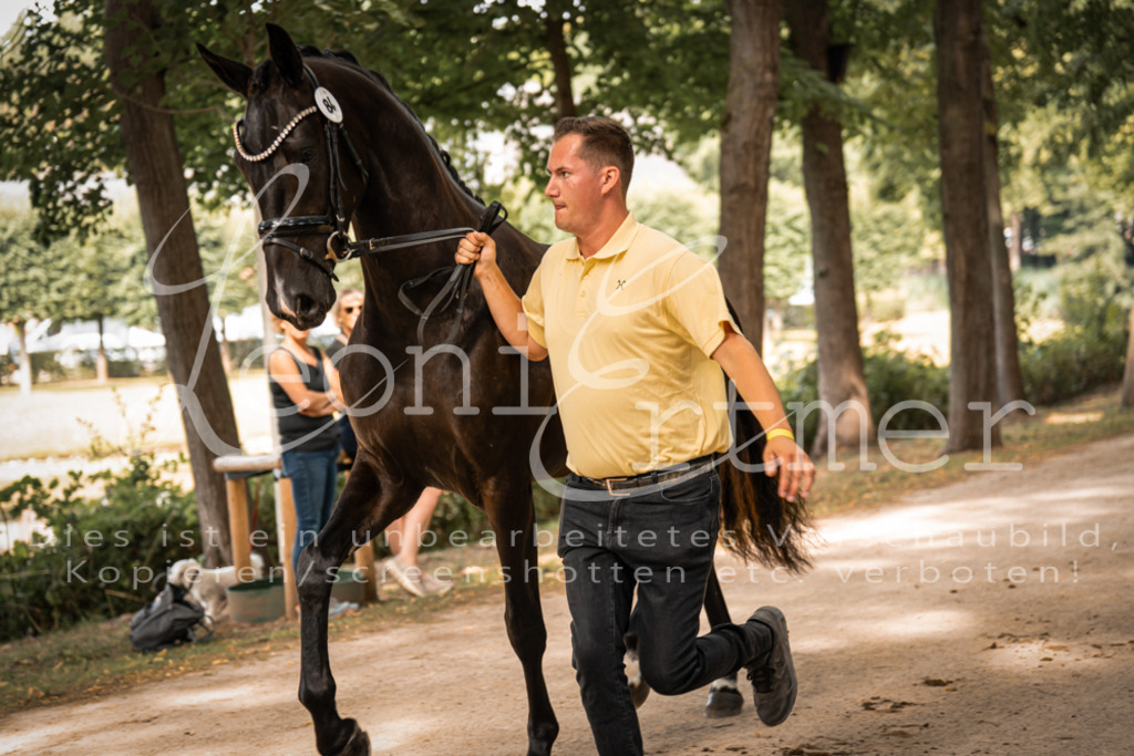 FrPfM00121 | Leoni Ertmer Photography - Realisiert mit Pictrs.com