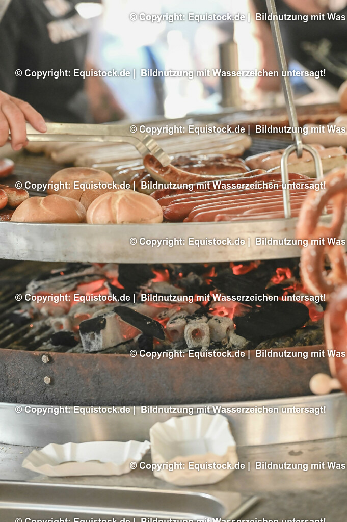 20230526_Impressionen_0173 | equistock