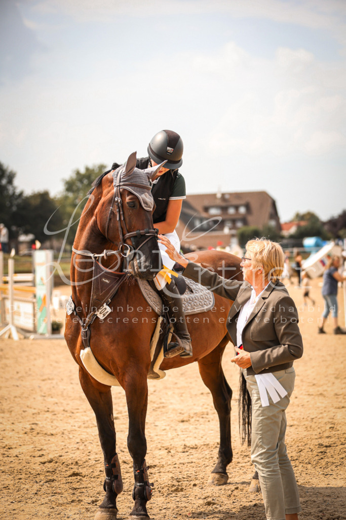 25.SaSpA00636 | Leoni Ertmer Photography - Realisiert mit Pictrs.com