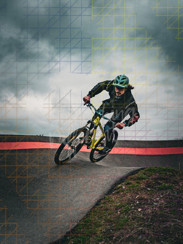 XE5G2075 | See something different - Realisiert mit Pictrs.com