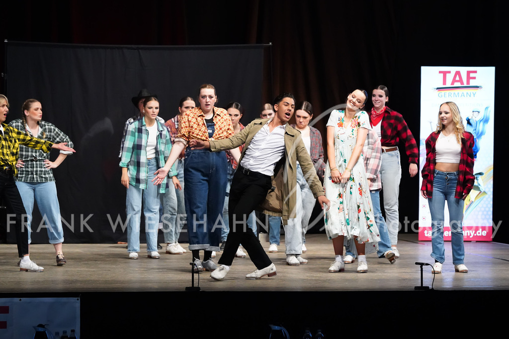 FW700622 | FRANK WIESEHAHN MEDIA - Realisiert mit Pictrs.com