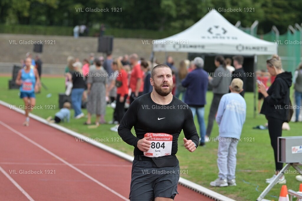 2026-08-23_Sparkassenlauf_10KM_KH_000535 | Die Fotografen - Realisiert mit Pictrs.com