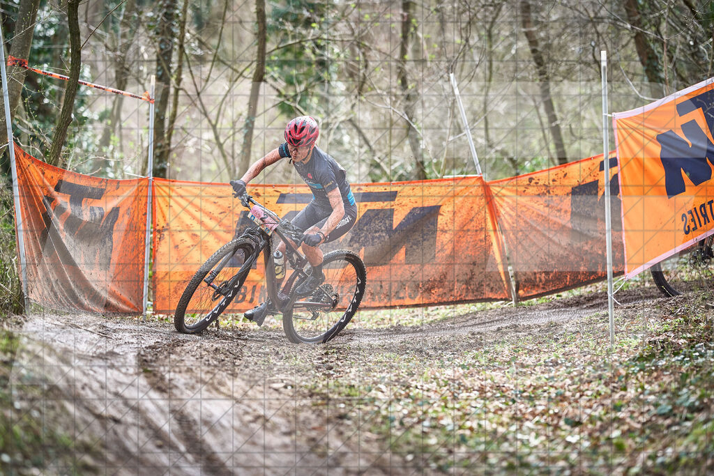 33. KTM Kamptal Trophy | 30.03.2025: 33. KTM Kamptal Trophy in Zöbing, Niederösterreich, ÖsterreichFoto: © 2025 Martin Bihounek / martinbihounek.comInsta: @martinbihounekcomFB: @martinbihounekphotography