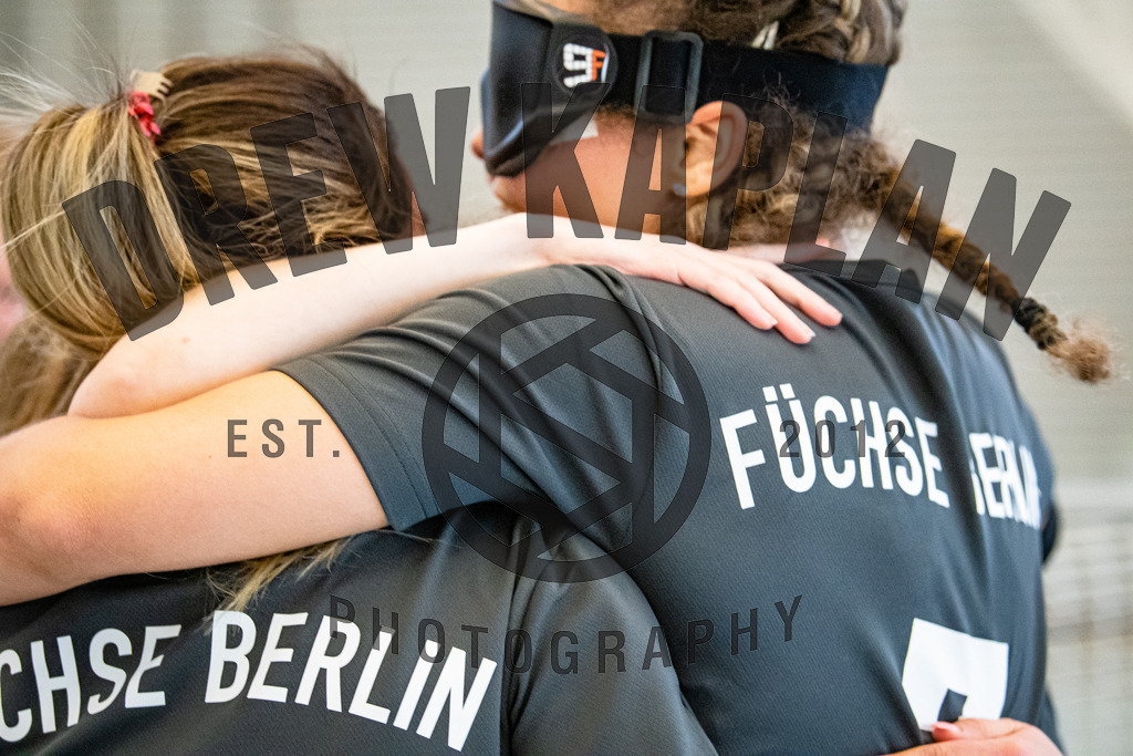 DKP-9177 | Drew Kaplan Photography