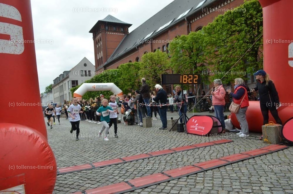 TTT_4844 | Foto | tollense-timing - Realisiert mit Pictrs.com