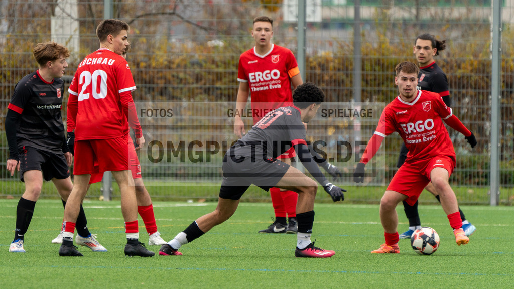 _DSC1516 | www.omgpictures.de, Sportfotograf, Verein, Fotograf, Baden Württemberg, Stuttgart, Heilbronn, omgpictures, Spieltag,  - Realisiert mit Pictrs.com