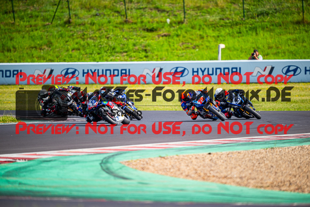 MaZZes_Fotomatrix_20230625_6021986_4250 | SSP600