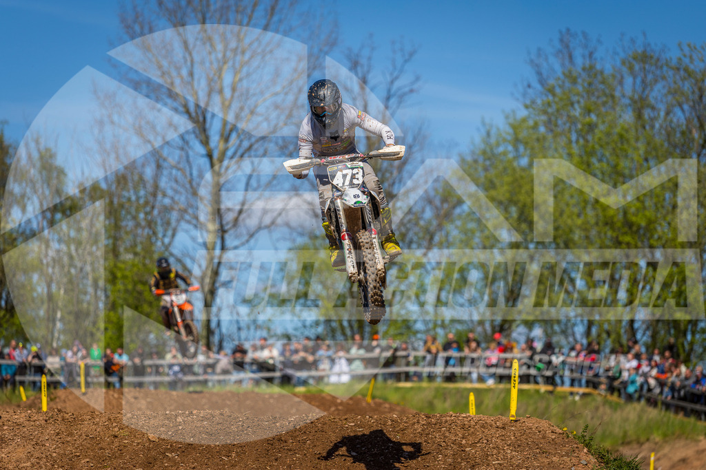 FAM_8377 | fullactionmedia-shop