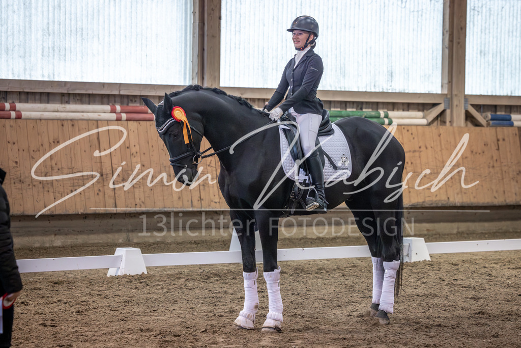 20251011-_3LI2205 | Tierfotografie Pferde, Hunde, Katzen, Haustiere.
Turnierfotografie Reitturniere, Reiten, Springreiten, Dressur in Hanau, dem Main-Kinzig-Kreis und dem Rhein-Main- Gebiet um Frankfurt