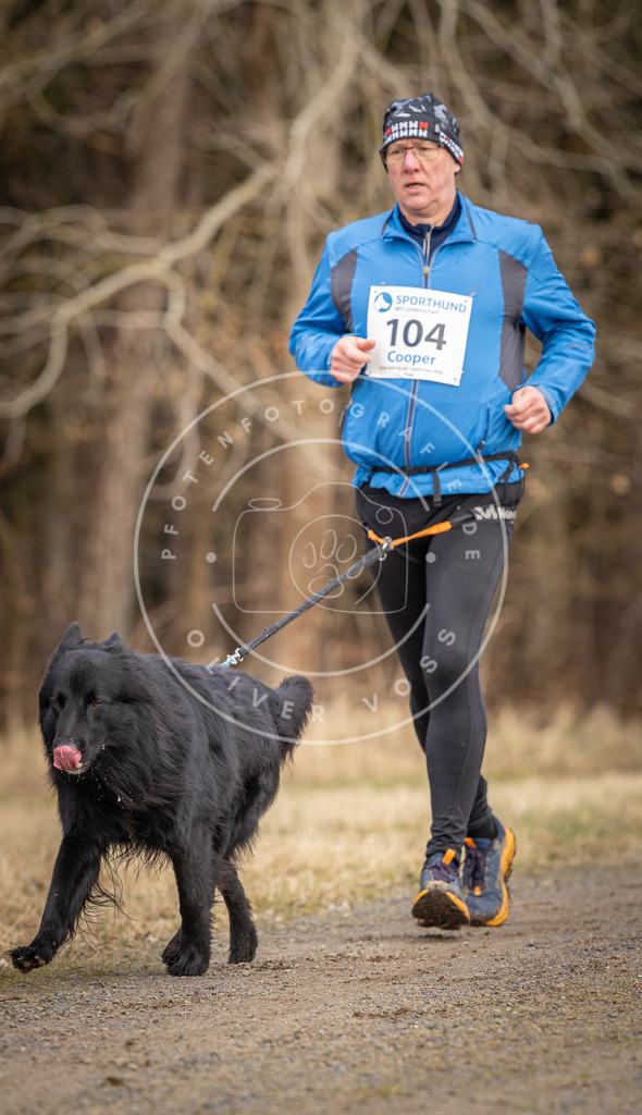 DV3A4161 | Hundefotografie, Tierfotograf, Pfotenfotografie, Fotoshooting Hund, Hunde Portrait, Hundesport, Hundeportraits, Heideshooting, Hunde, Sportfotograf, Hundefotograf, Turnierhundsport, THS,  - Realisiert mit Pictrs.com